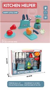 Kitchenware / tableware / tea - OBL10118383