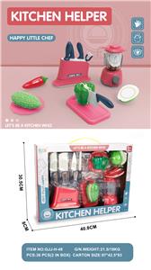 Kitchenware / tableware / tea - OBL10118384