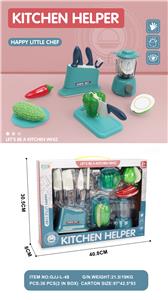 Kitchenware / tableware / tea - OBL10118385