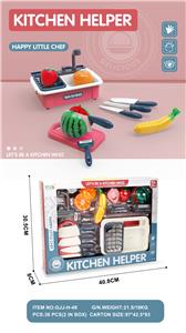 Kitchenware / tableware / tea - OBL10118386