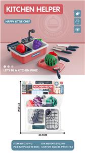 Kitchenware / tableware / tea - OBL10118390