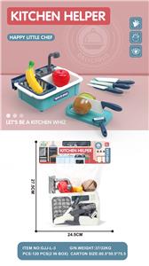 Kitchenware / tableware / tea - OBL10118393