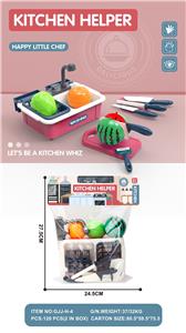 Kitchenware / tableware / tea - OBL10118394