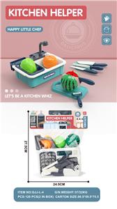 Kitchenware / tableware / tea - OBL10118395