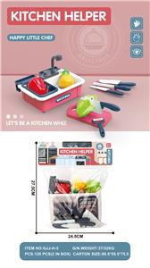 Kitchenware / tableware / tea - OBL10118396