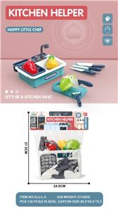 Kitchenware / tableware / tea - OBL10118397