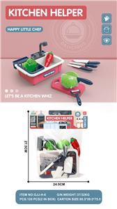 Kitchenware / tableware / tea - OBL10118398