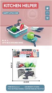 Kitchenware / tableware / tea - OBL10118399