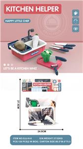 Kitchenware / tableware / tea - OBL10118402