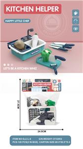 Kitchenware / tableware / tea - OBL10118403