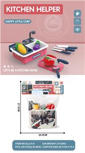 Kitchenware / tableware / tea - OBL10118404