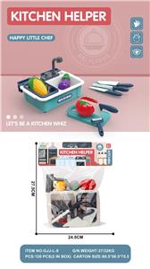 Kitchenware / tableware / tea - OBL10118405