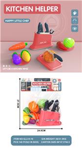 Kitchenware / tableware / tea - OBL10118406