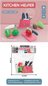 Kitchenware / tableware / tea - OBL10118408