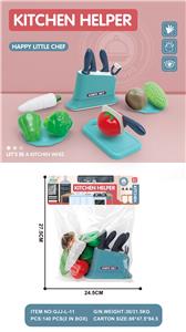 Kitchenware / tableware / tea - OBL10118409