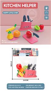 Kitchenware / tableware / tea - OBL10118410