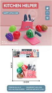 Kitchenware / tableware / tea - OBL10118412