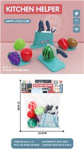 Kitchenware / tableware / tea - OBL10118413