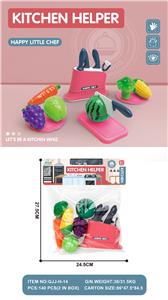 Kitchenware / tableware / tea - OBL10118414