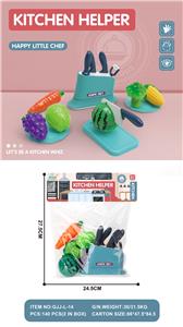 Kitchenware / tableware / tea - OBL10118415