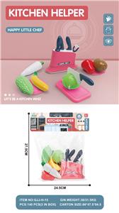 Kitchenware / tableware / tea - OBL10118416