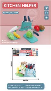 Kitchenware / tableware / tea - OBL10118417