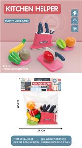 Kitchenware / tableware / tea - OBL10118418