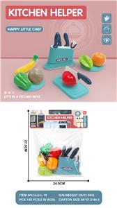 Kitchenware / tableware / tea - OBL10118419