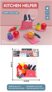 Kitchenware / tableware / tea - OBL10118420