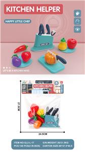 Kitchenware / tableware / tea - OBL10118421