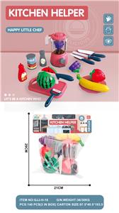 Kitchenware / tableware / tea - OBL10118422