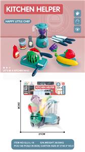 Kitchenware / tableware / tea - OBL10118423