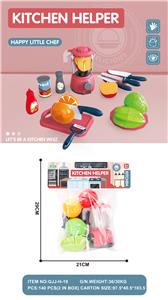 Kitchenware / tableware / tea - OBL10118424