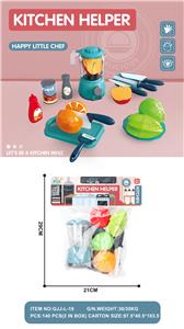 Kitchenware / tableware / tea - OBL10118425