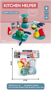 Kitchenware / tableware / tea - OBL10118427