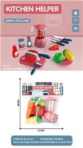 Kitchenware / tableware / tea - OBL10118428