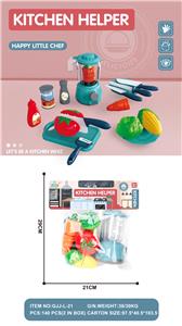 Kitchenware / tableware / tea - OBL10118429