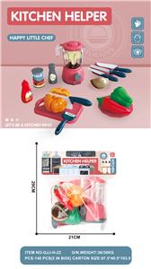 Kitchenware / tableware / tea - OBL10118430