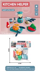 Kitchenware / tableware / tea - OBL10118431