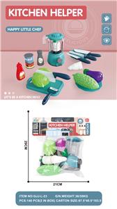 Kitchenware / tableware / tea - OBL10118433