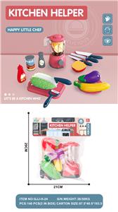 Kitchenware / tableware / tea - OBL10118434