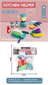 Kitchenware / tableware / tea - OBL10118435