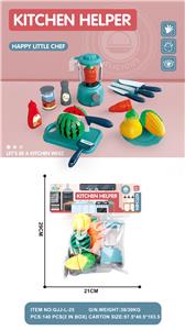 Kitchenware / tableware / tea - OBL10118437