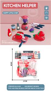 Kitchenware / tableware / tea - OBL10118438