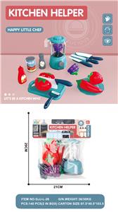 Kitchenware / tableware / tea - OBL10118439