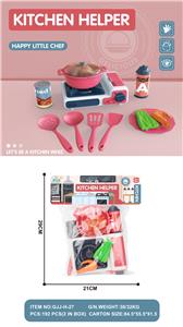 Kitchenware / tableware / tea - OBL10118440