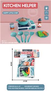 Kitchenware / tableware / tea - OBL10118441