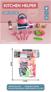 Kitchenware / tableware / tea - OBL10118442