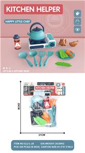 Kitchenware / tableware / tea - OBL10118443