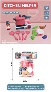 Kitchenware / tableware / tea - OBL10118444